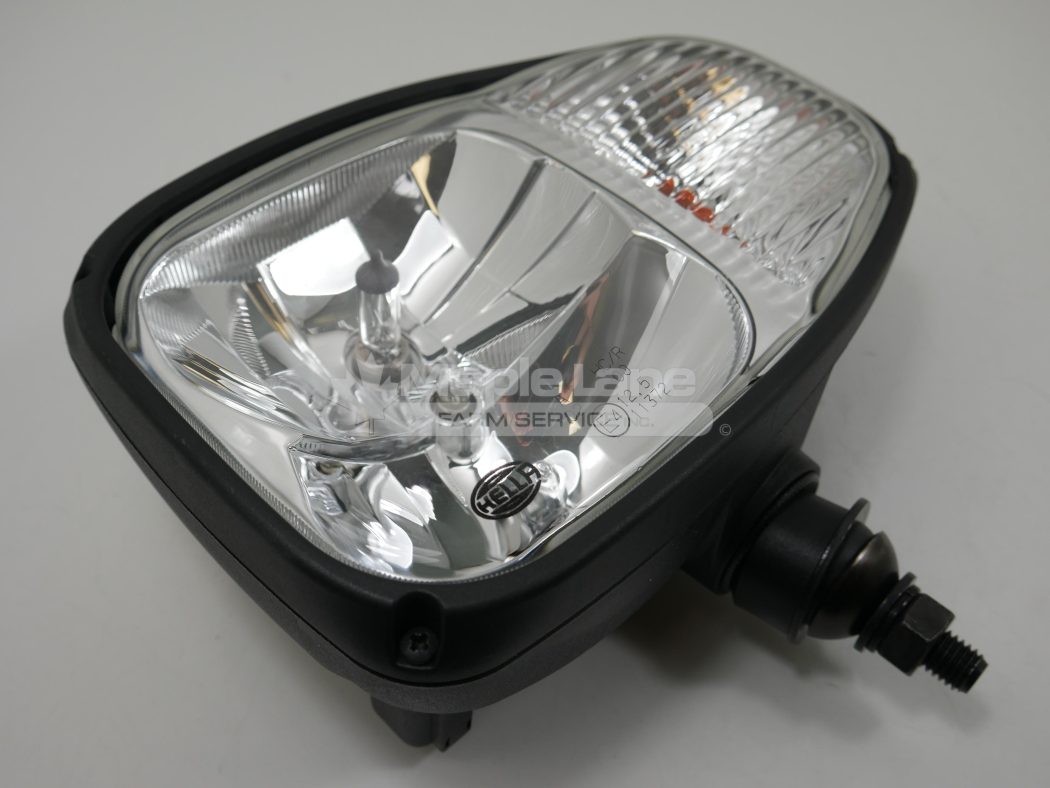 Headlight for Manitou LH J265416