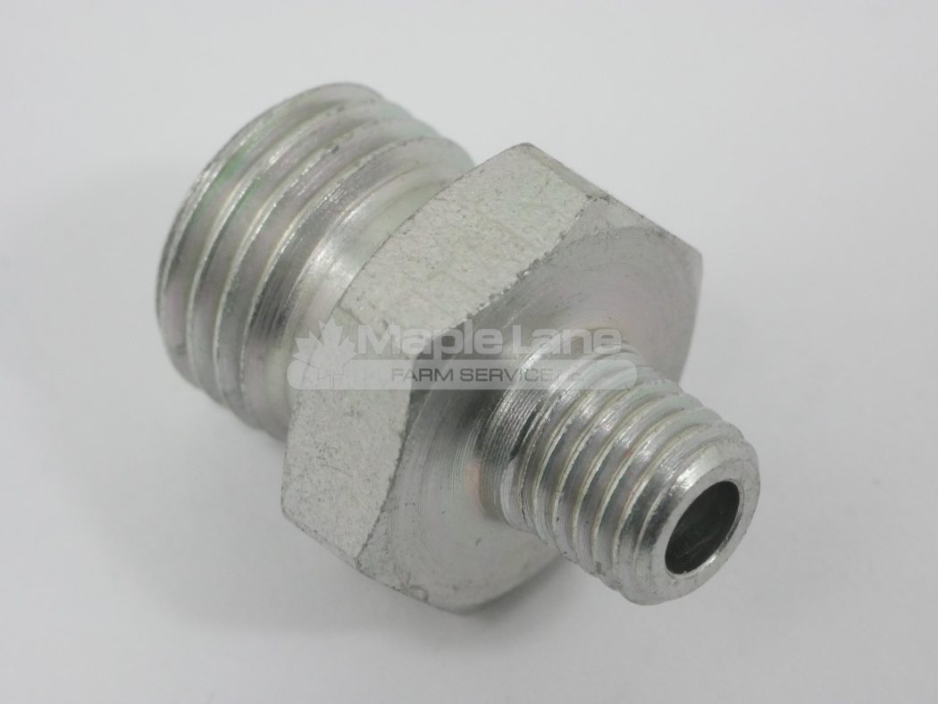 J283675 Pipe Fitting