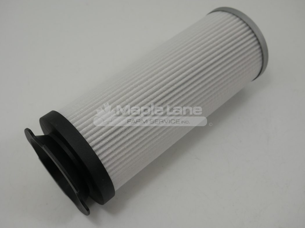 J311821 Hydraulic Filter