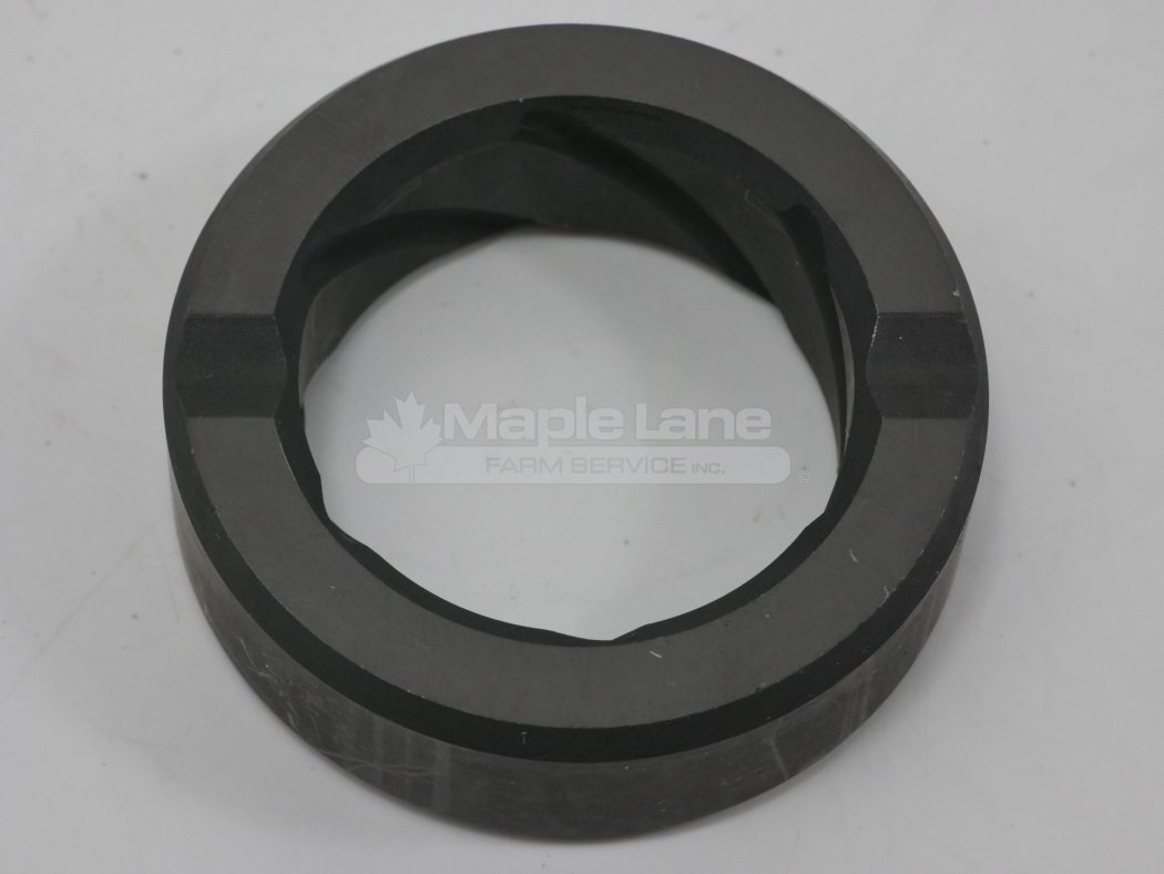 J744806 Bushing