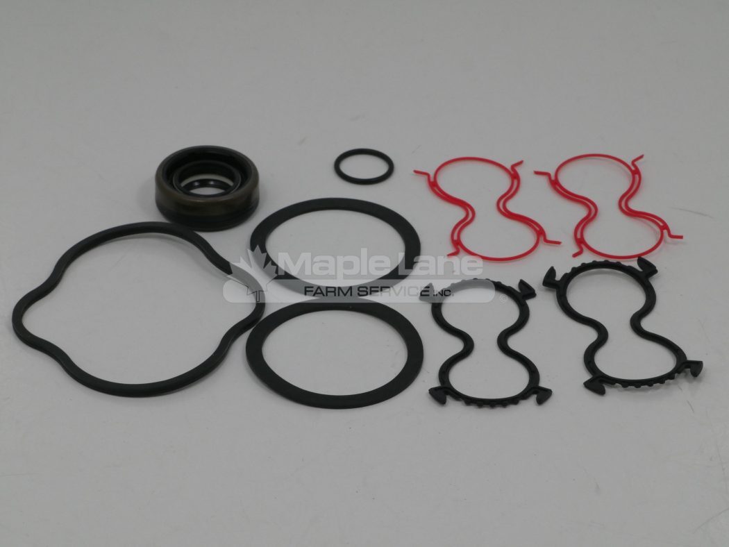 J745749 Seal Kit