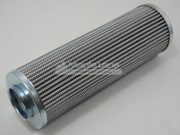 J749205 Hydraulic Filter
