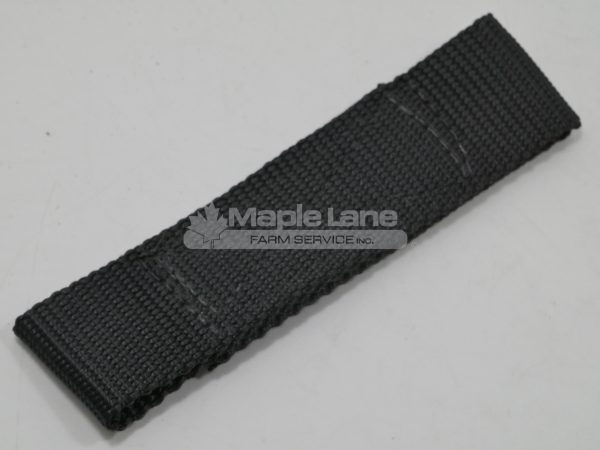 J750487 Belt