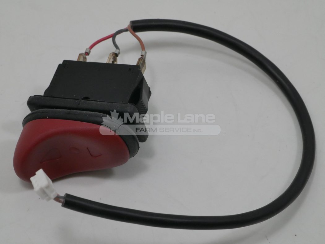 J794722 Forward-Reverse Switch