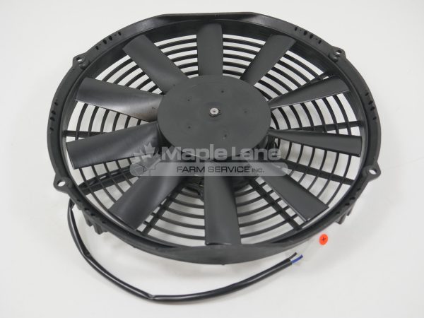 J795188 Condenser Fan