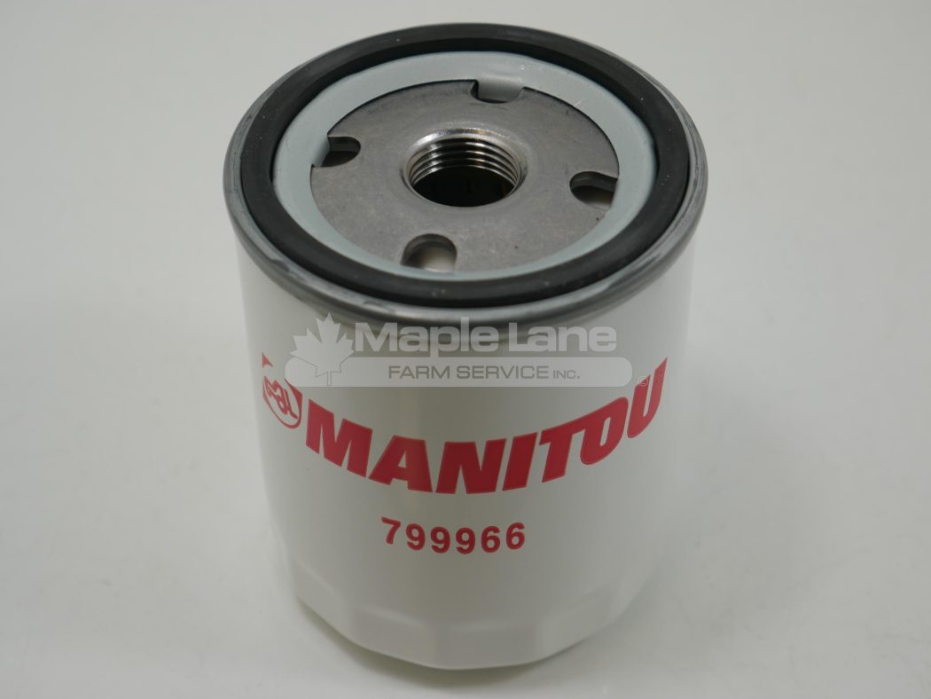 J799966 Oil Filter