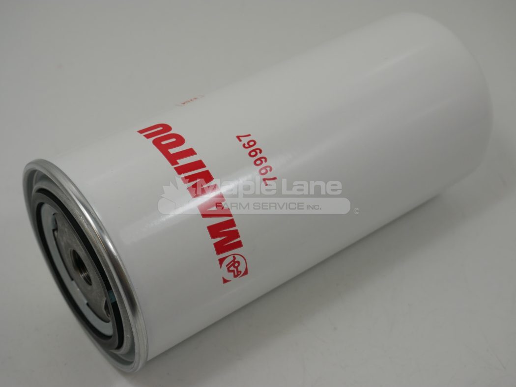 J799967 Fuel Filter