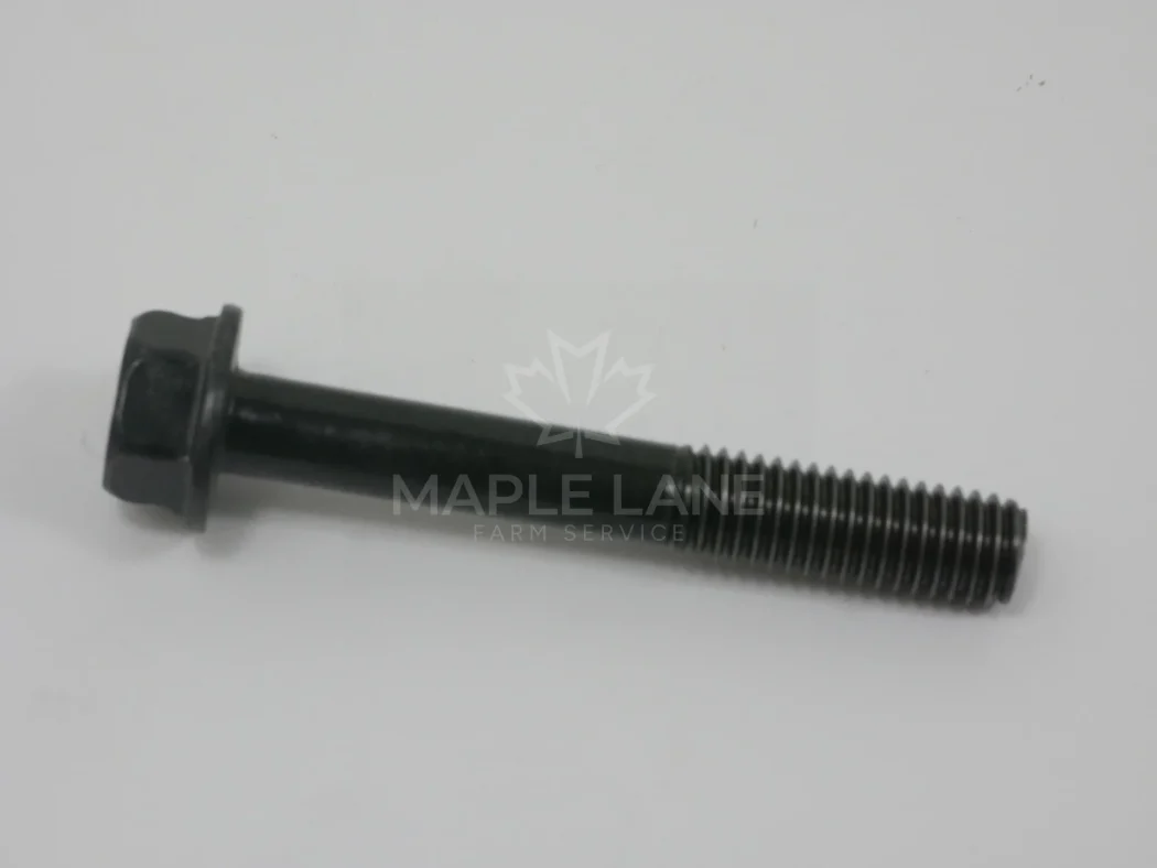 J823768 screw