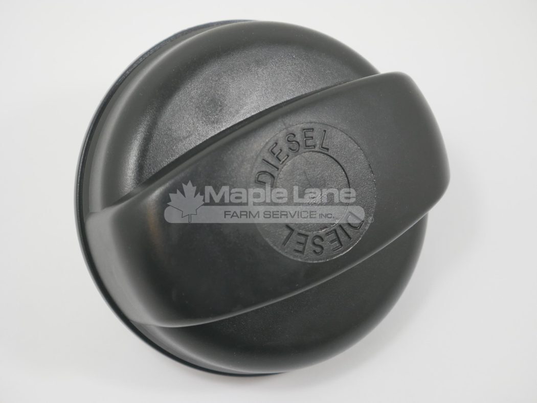 J925780 Fuel Cap