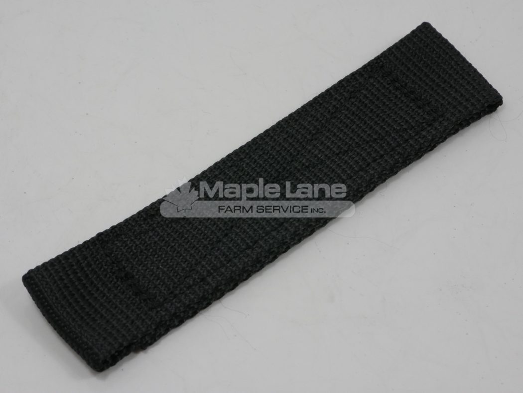 J929629 Webbing