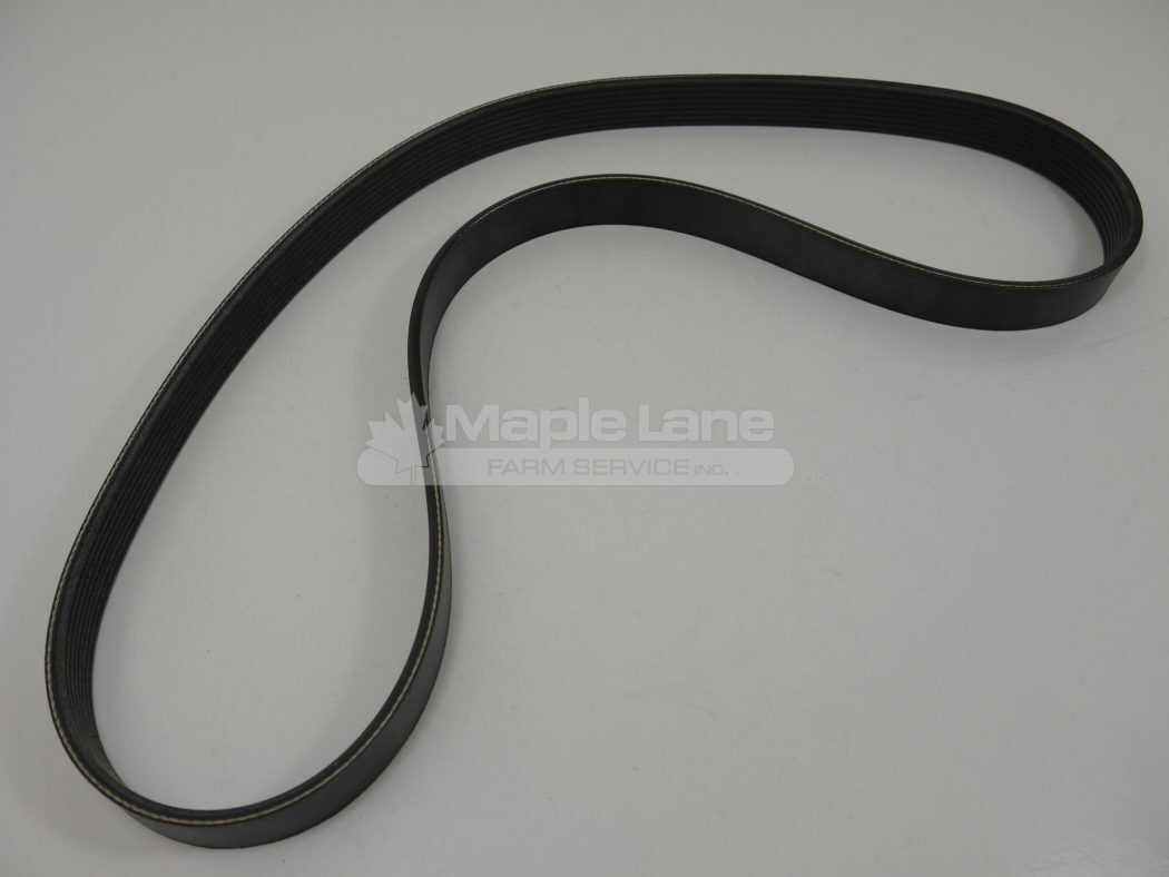 J942574 Belt