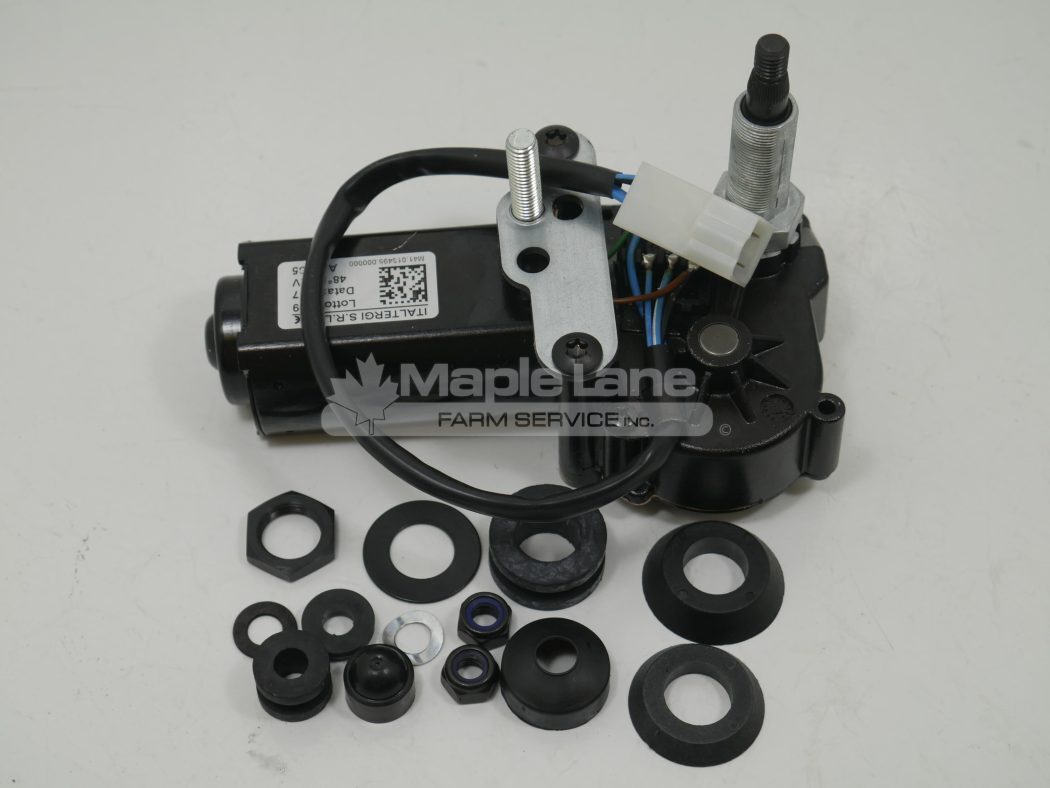 J943222 Wiper Motor