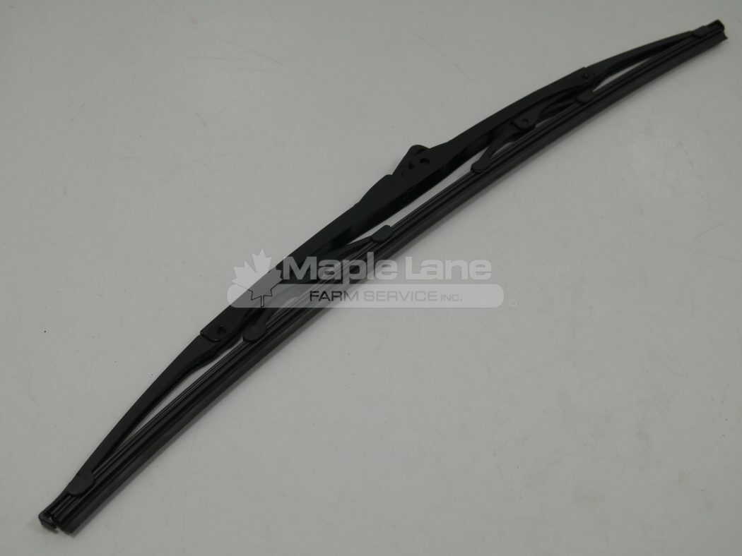 J943224 Wiper Blade