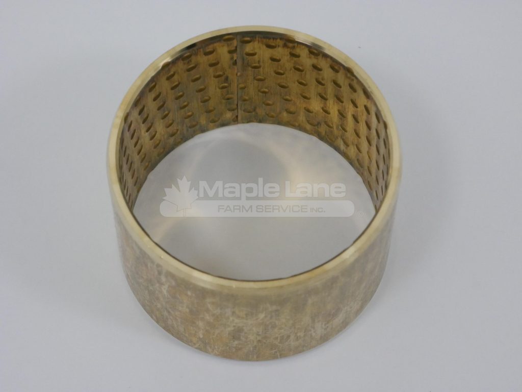 L500492 Bushing