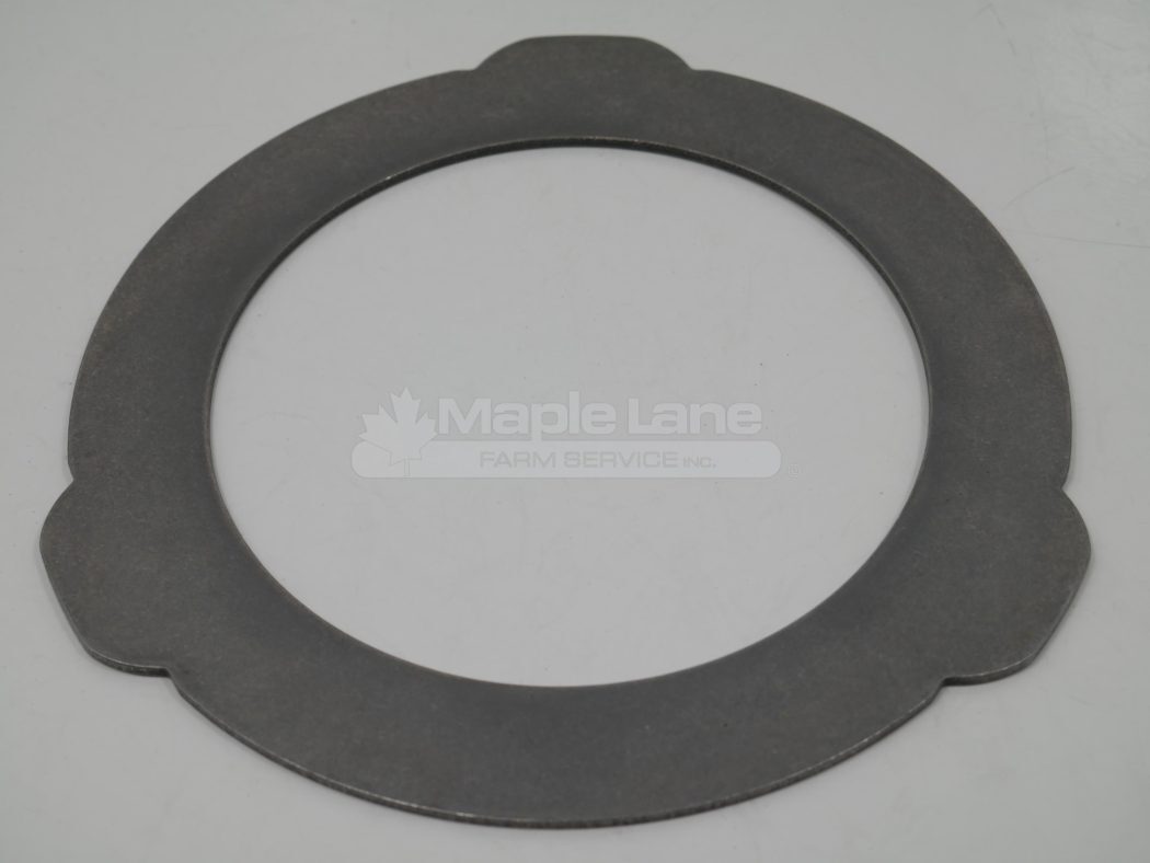 L500536 Brake Disk