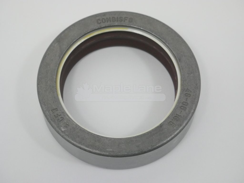L500618 Seal Ring 48x65x16.5
