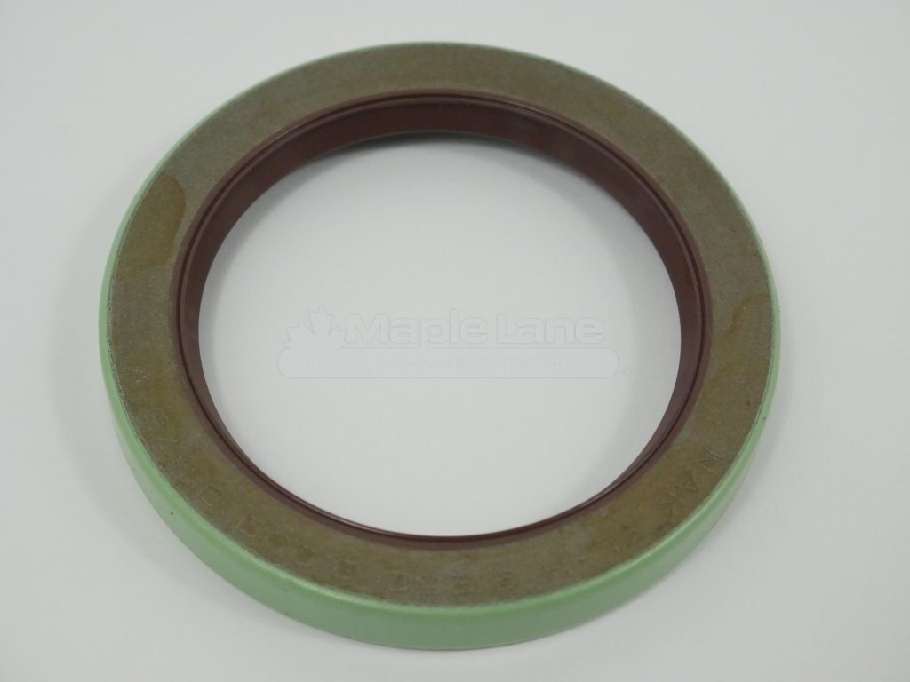 L98194 Seal
