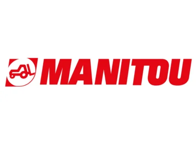 Manitou Used Equipment