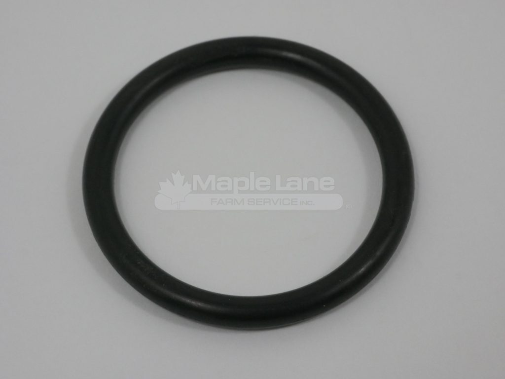 12-0009-1 Buna-N O-Ring
