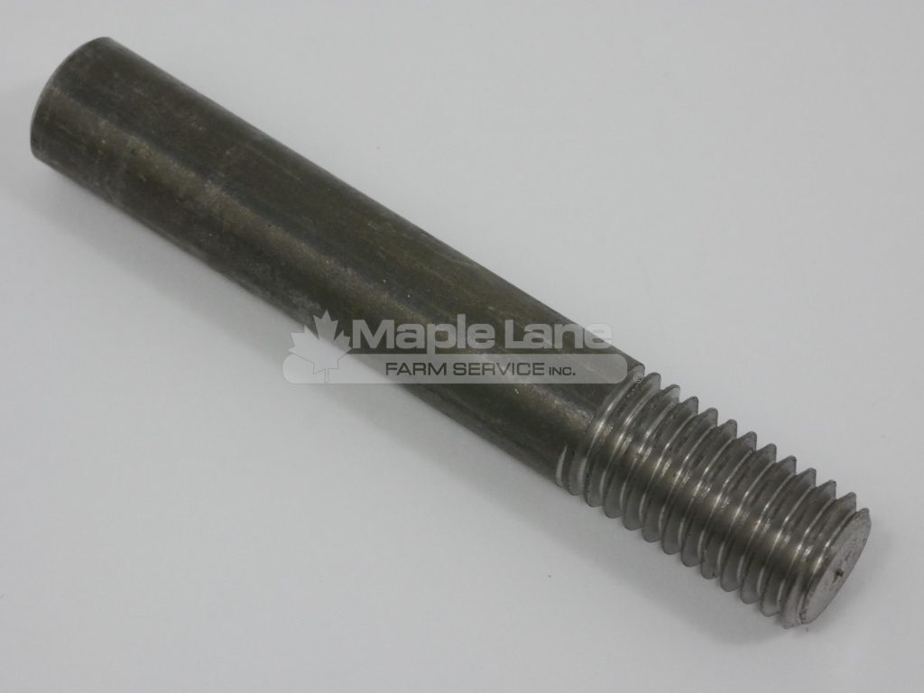 12-0011-HD Sheave Guide Pin