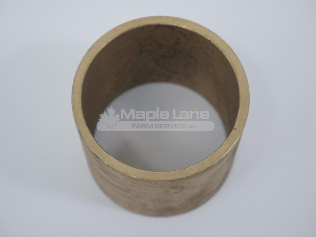 13-0024 Bronze Bushing 2" ID