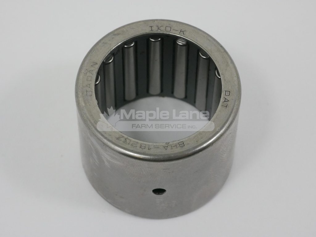 14-0026 Needle Bearing