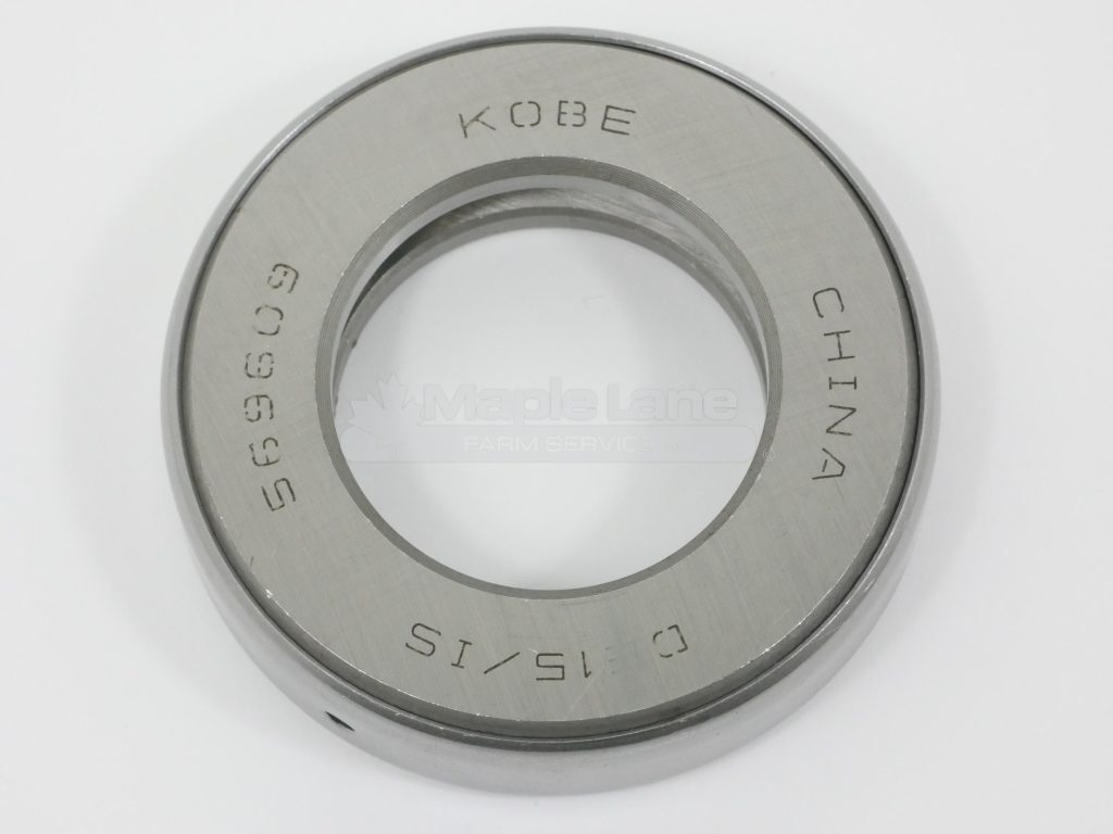 14-0302 1-3/8" Thrust Bearing