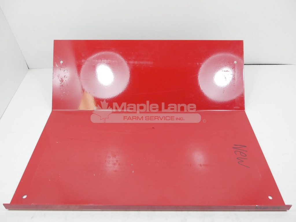24-0124 Right Front Shield