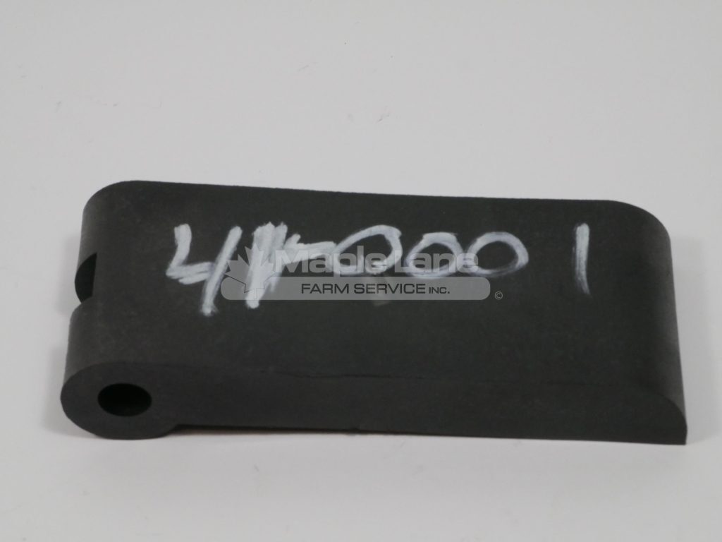 41-0001 Nylon Slide 5"