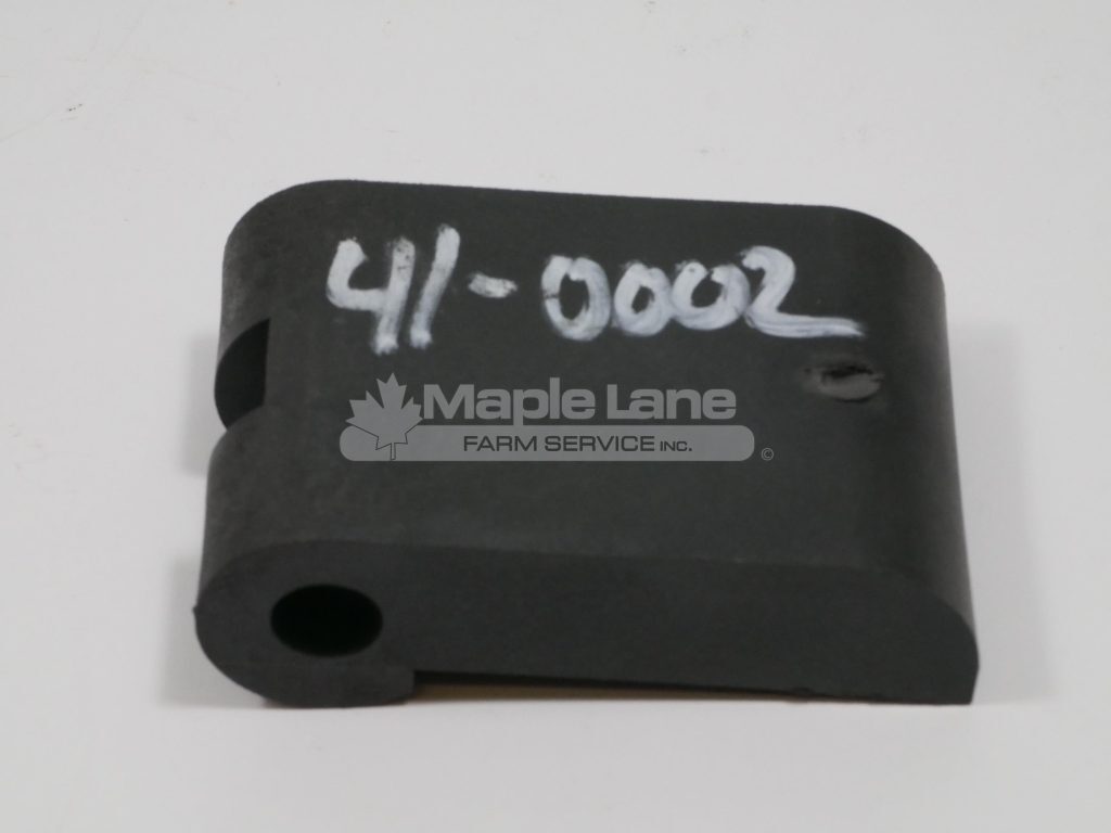41-0002 3" Nylon Slide