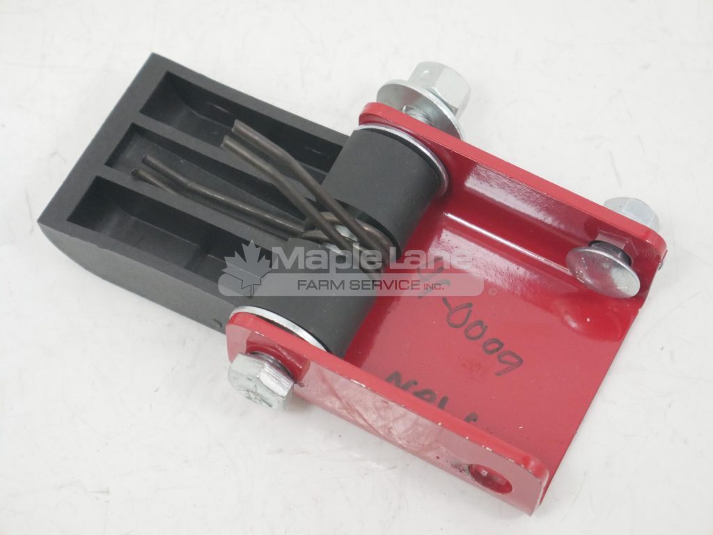 41-0009 Auger Chain Tightener