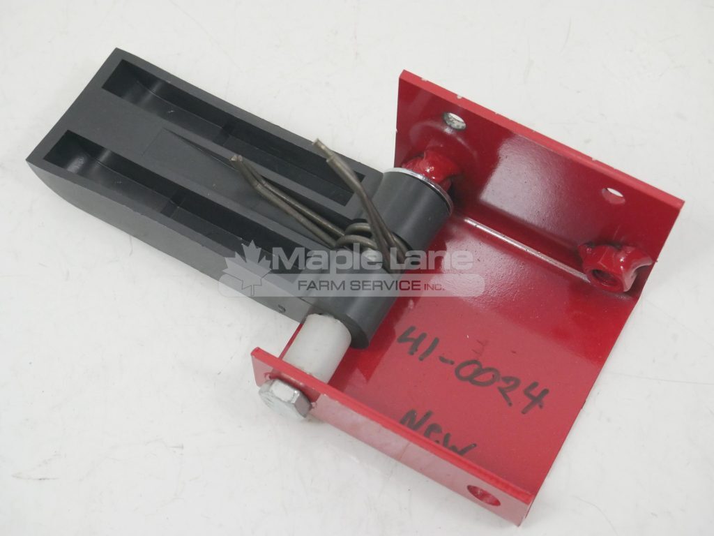 41-0024 TSS Front Chain Tightener