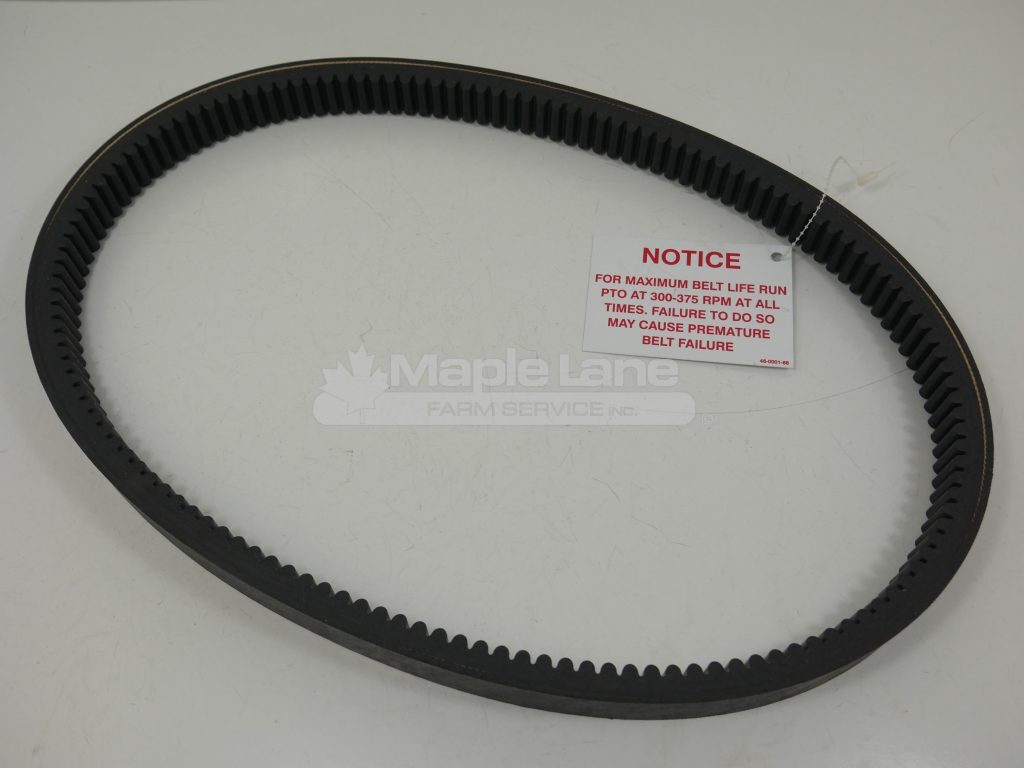49-0013 Drive Belt