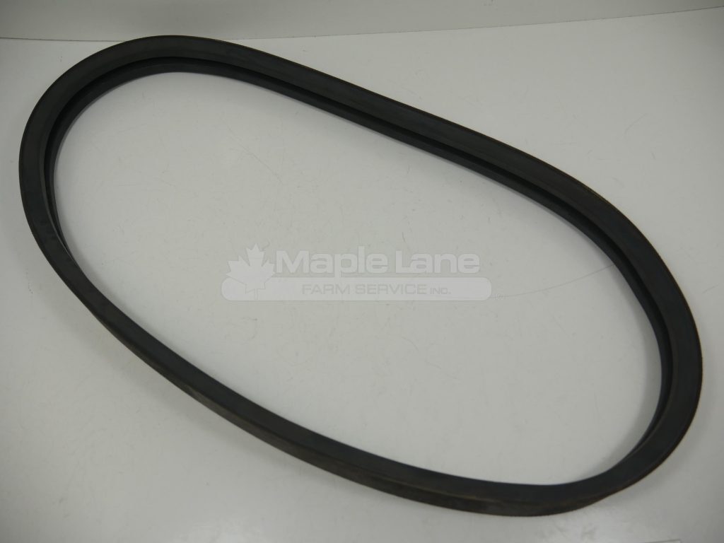 49-0175 Double V-Belt B56