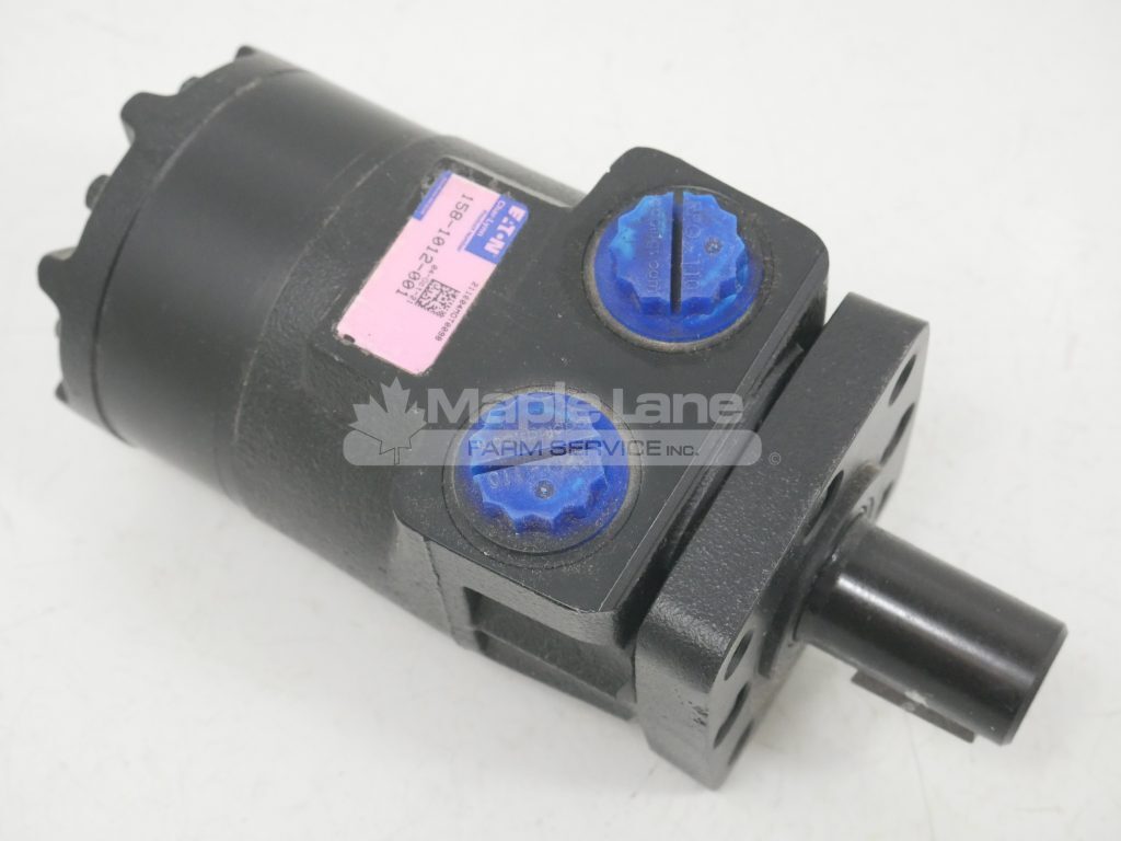 55-0099 Meyer Hydraulic Motor