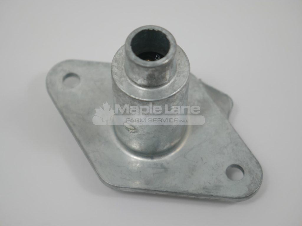 56-0004 4-Way Socket