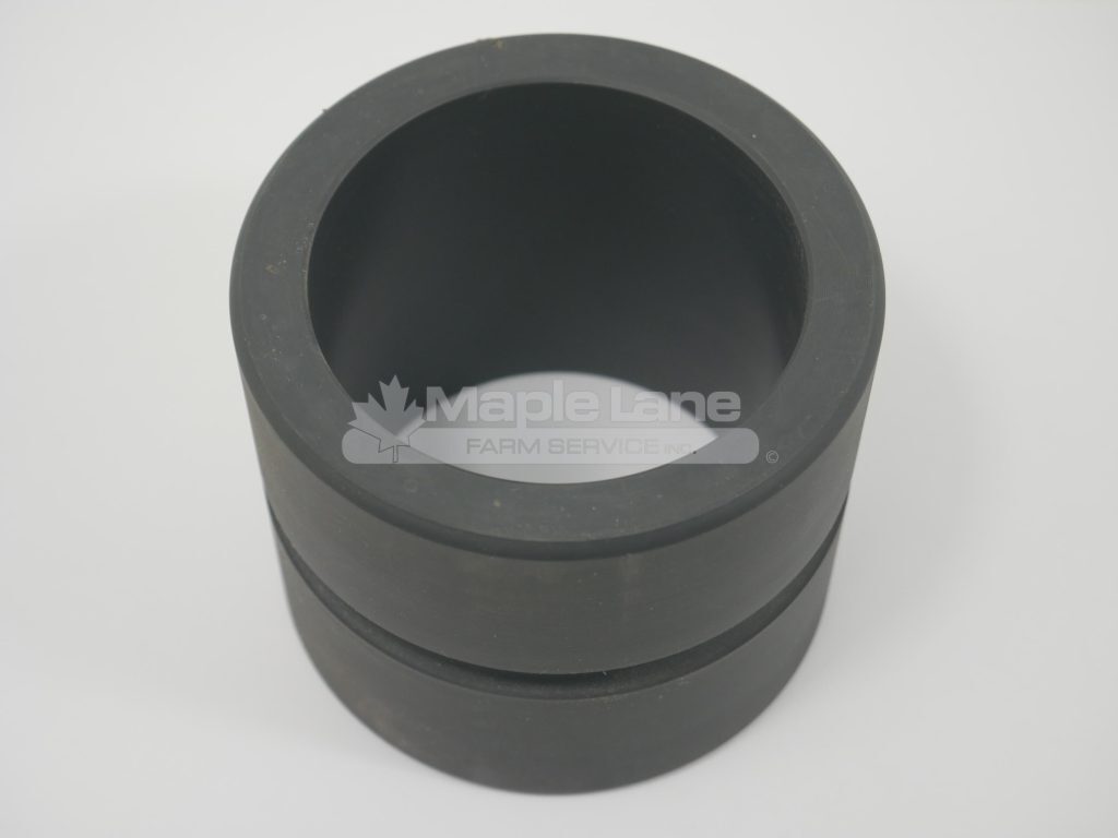 913-3701 Auger Nylatron Bushing