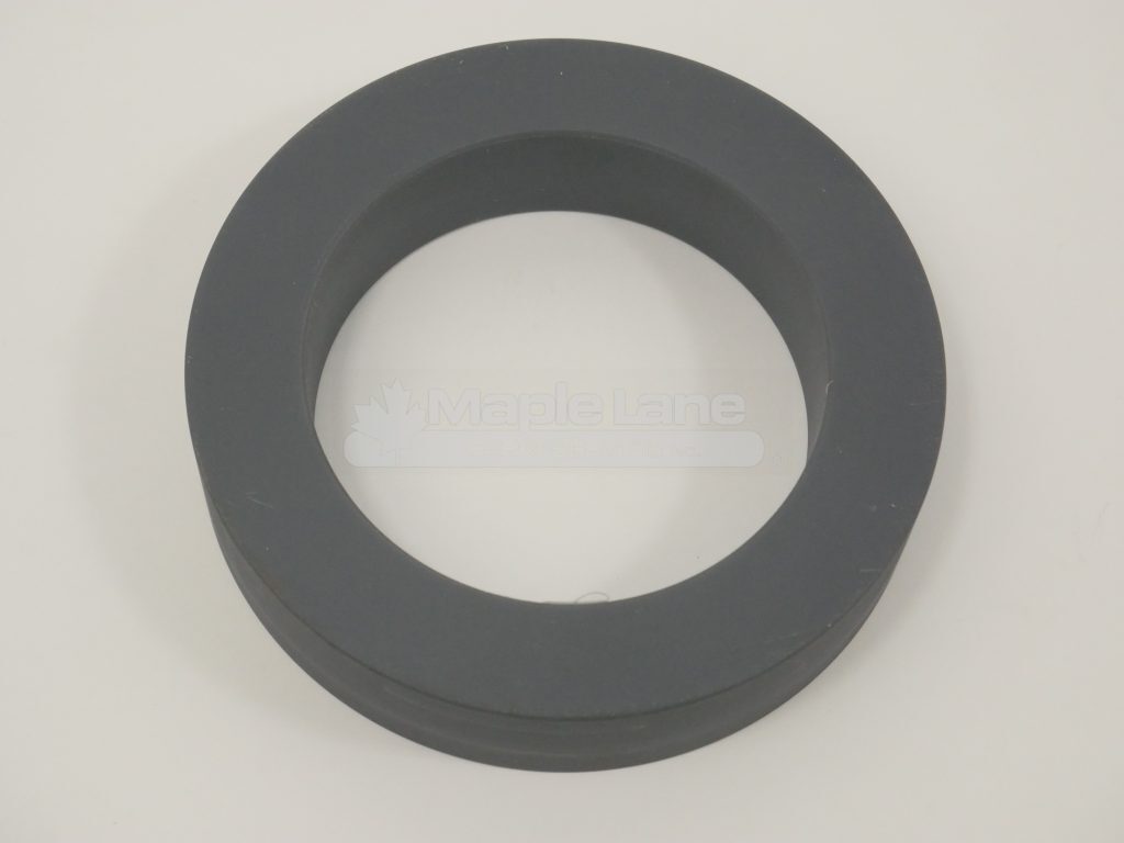 914-3812-NSM Nylon Auger Ring