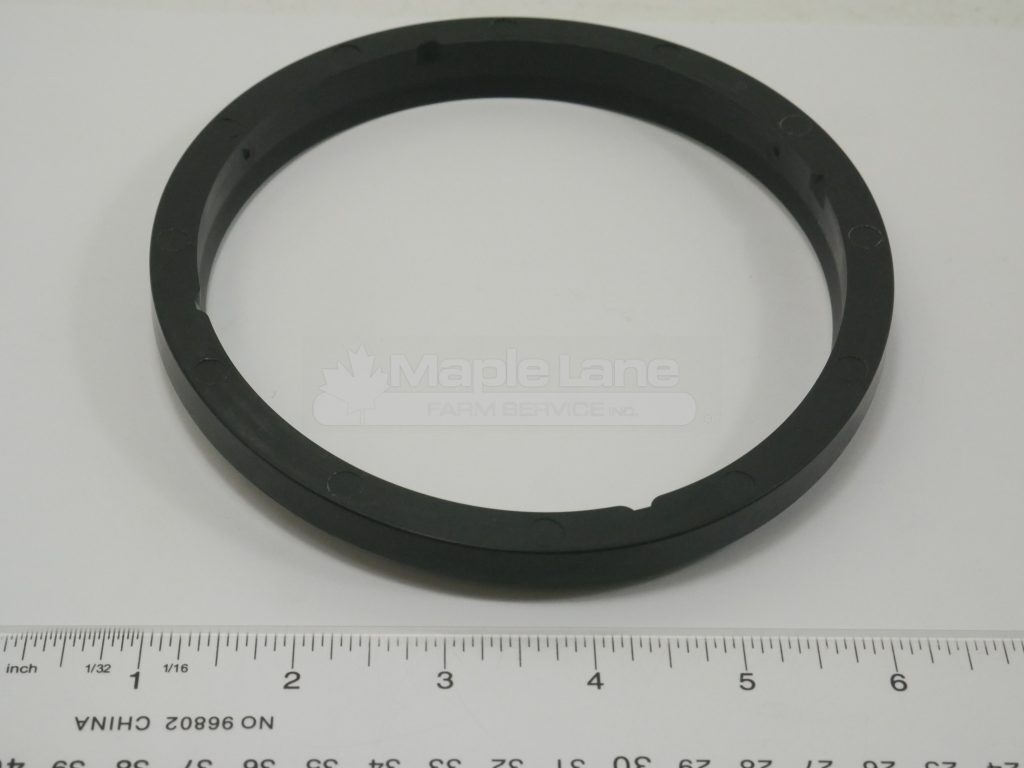 914-3813 5 ID Seal 6-SLO