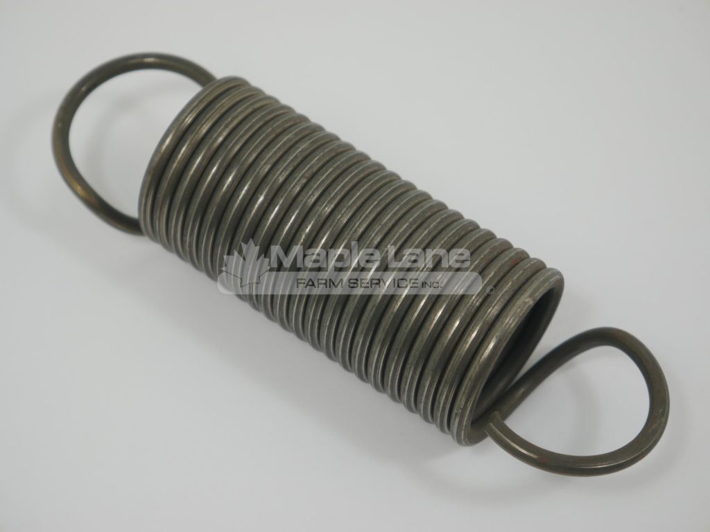 929-0003 Spring
