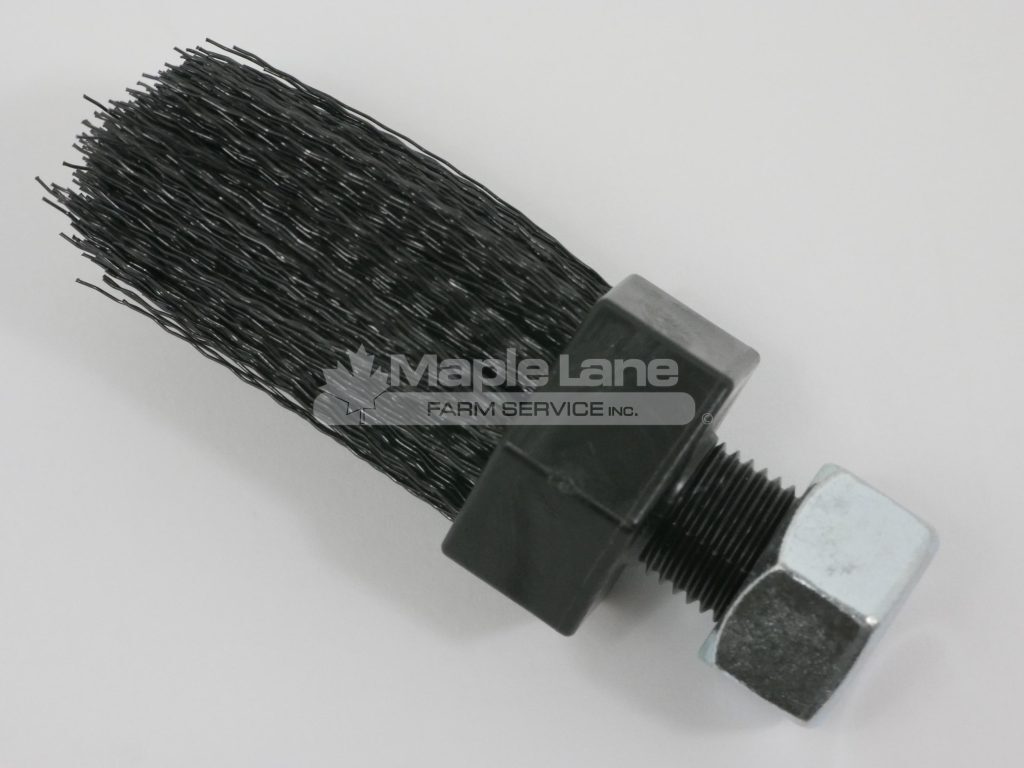 952-0001-1-25 Brush Assembly