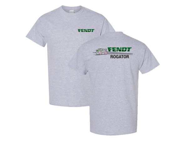 Fendt RoGator T-Shirt