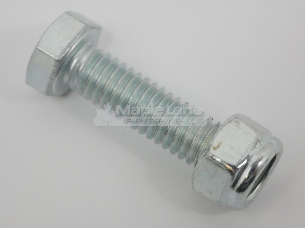 03-5509 Shear Bolt