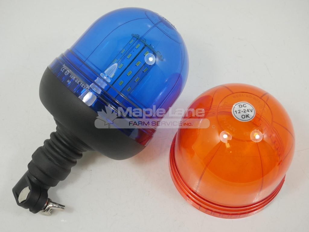 153721 LED Beacon