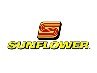 Sunflower Used Equipment