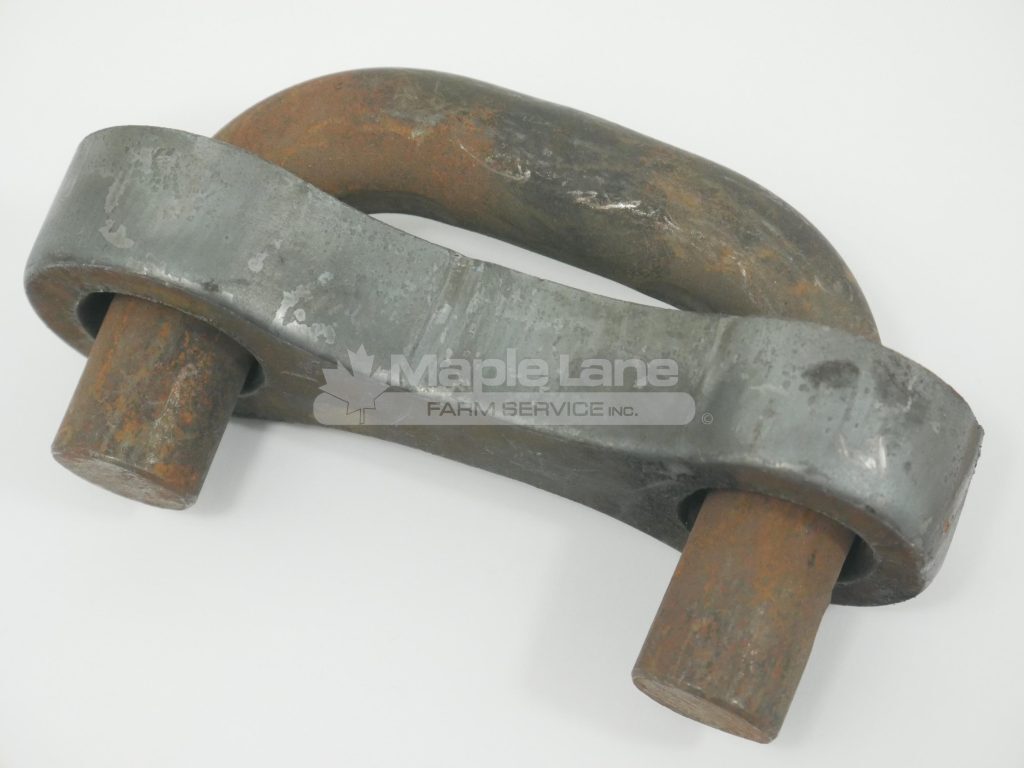 25134 Chain Connector