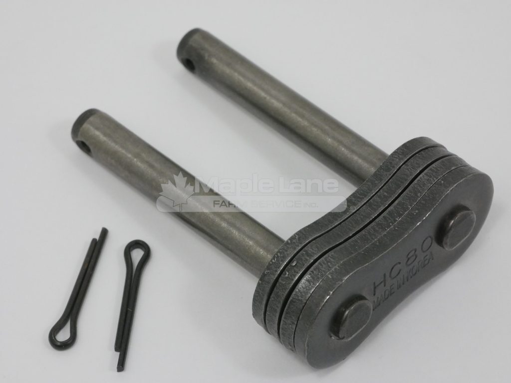 31516 Coupler Link