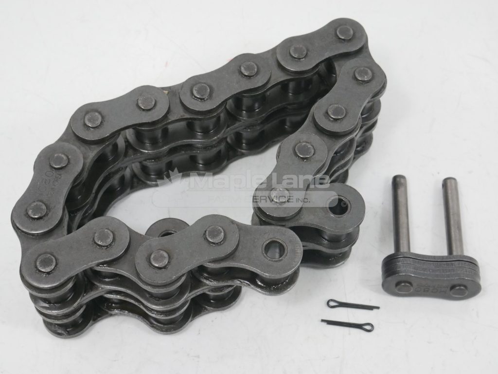 31518 Coupling Chain