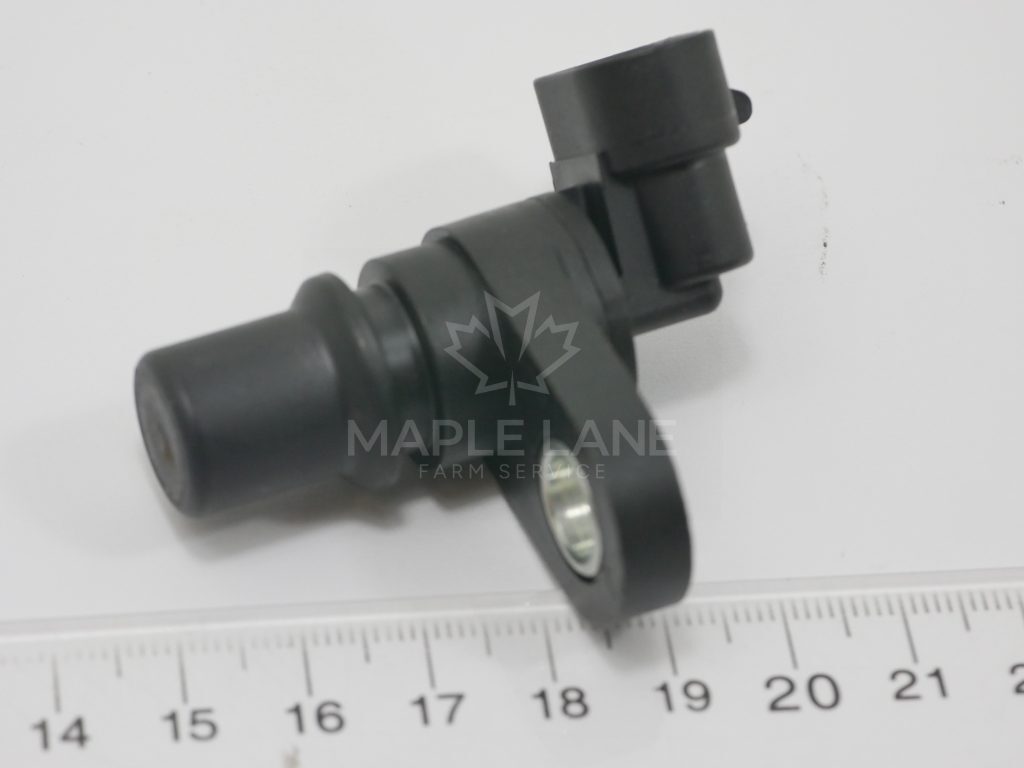 32632 Ecv Wrapper