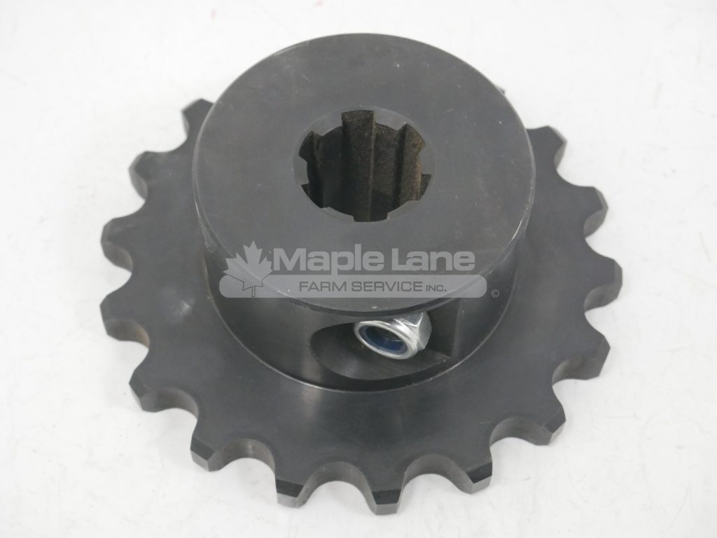 37839 Sprocket